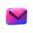 Mods.chat